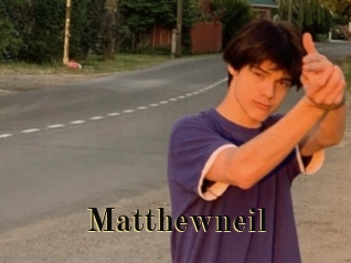 Matthewneil