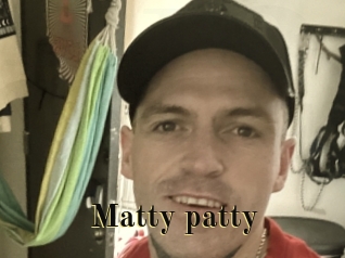 Matty_patty