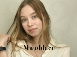 Mauddace