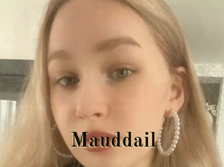 Mauddail