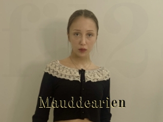 Mauddearien