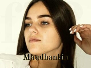 Maudhankin