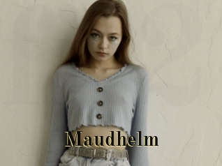 Maudhelm