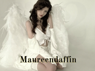 Maureendaffin