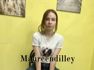 Maureendilley