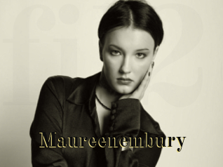 Maureenembury