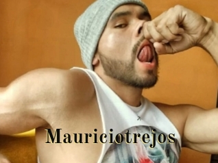 Mauriciotrejos