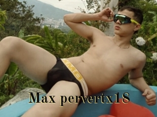 Max_pervertx18