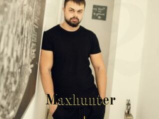 Maxhunter