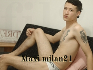 Maxi_milan21