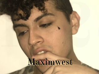 Maximwest