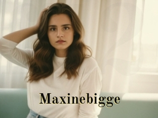 Maxinebigge