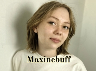 Maxinebuff