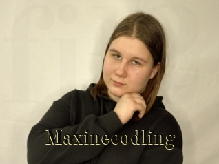 Maxinecodling