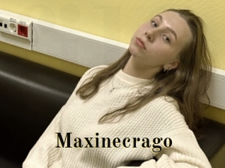 Maxinecrago