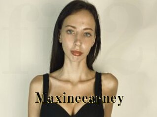 Maxineearney