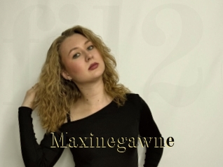 Maxinegawne