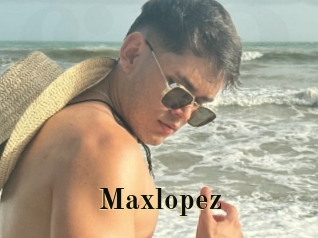 Maxlopez