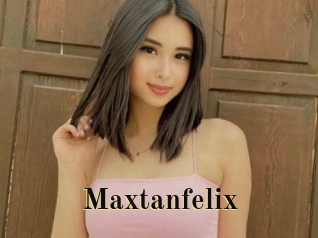 Maxtanfelix