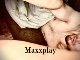 Maxxplay