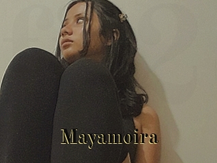 Mayamoira