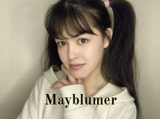 Mayblumer