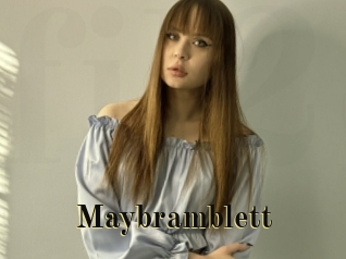 Maybramblett