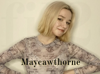 Maycawthorne