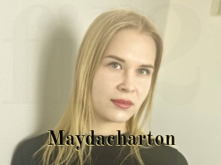 Maydacharton