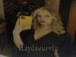 Maydacurvin