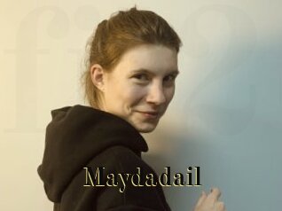 Maydadail