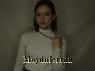 Maydaferran