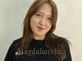 Maydaherrick