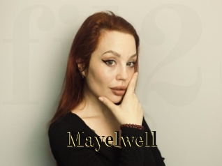 Mayelwell