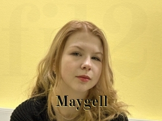 Maygell