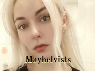 Mayhelvists