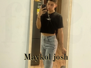 Maykol_josh