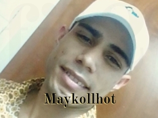 Maykollhot