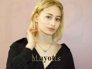 Mayotis