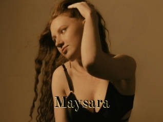 Maysara