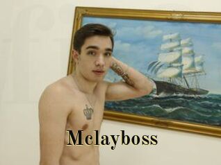 Mclayboss