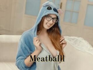 Meatballl