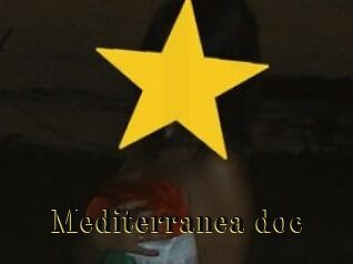 Mediterranea_doc