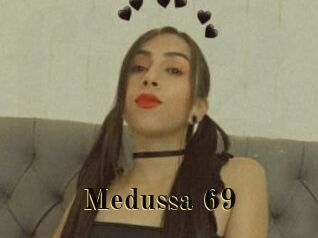 Medussa_69