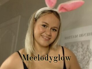 Meelodyglow