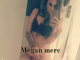 Megan_merc