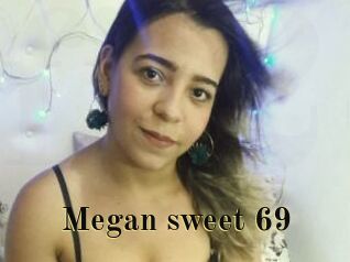 Megan_sweet_69