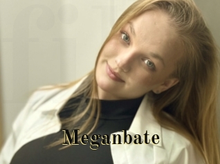 Meganbate