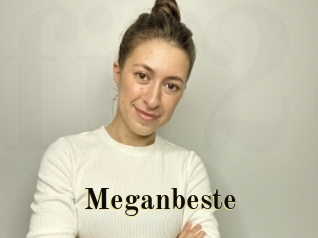 Meganbeste