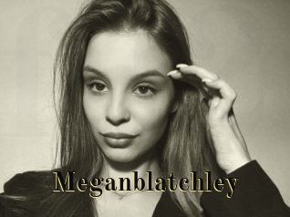 Meganblatchley